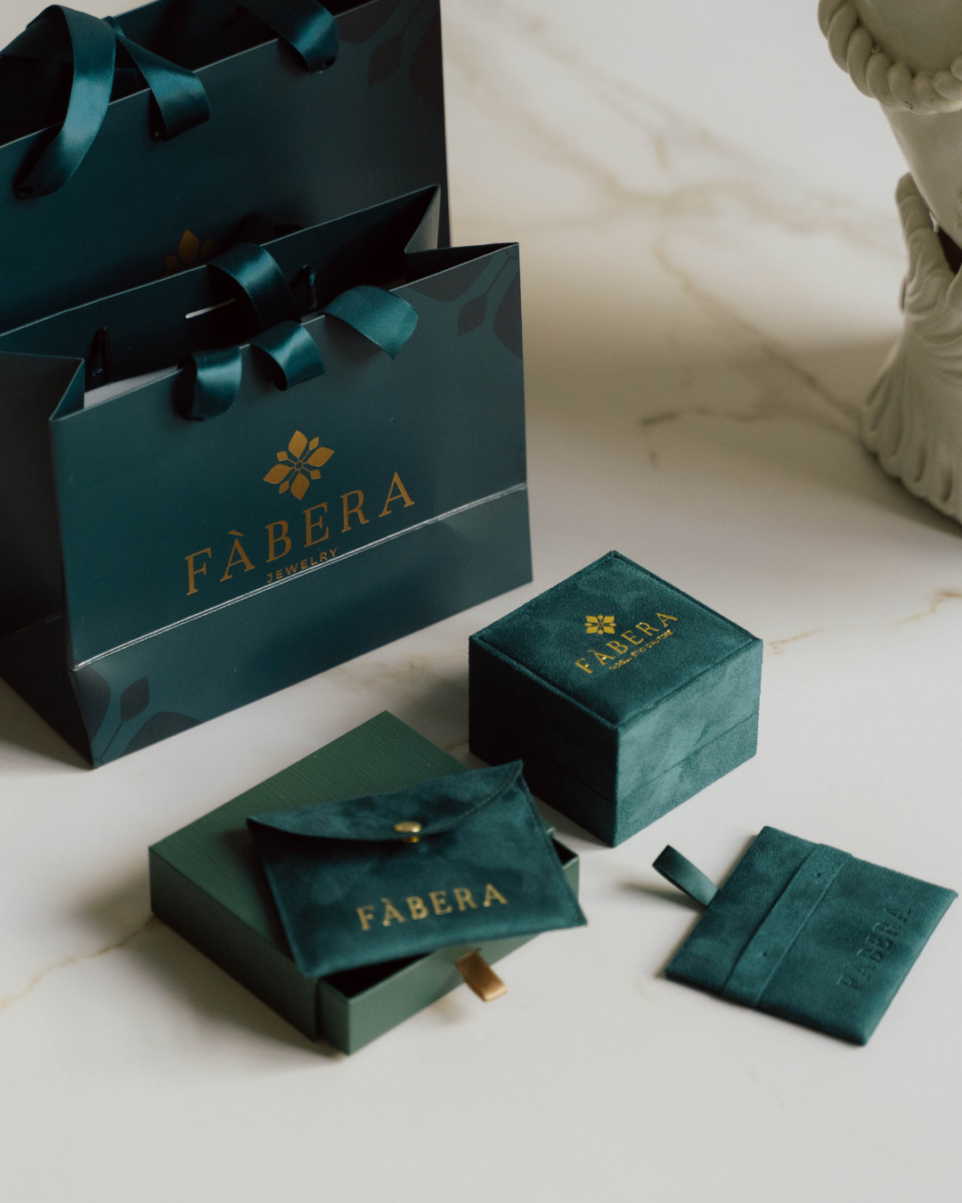 Basso impatto ambientale