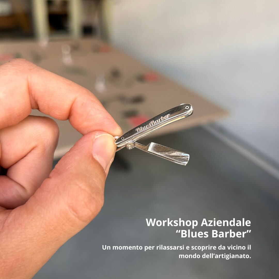 Cera Per Intaglio Gioielli - 15 Pezzi Verde Per Modellazione E Scultura - Foto 9