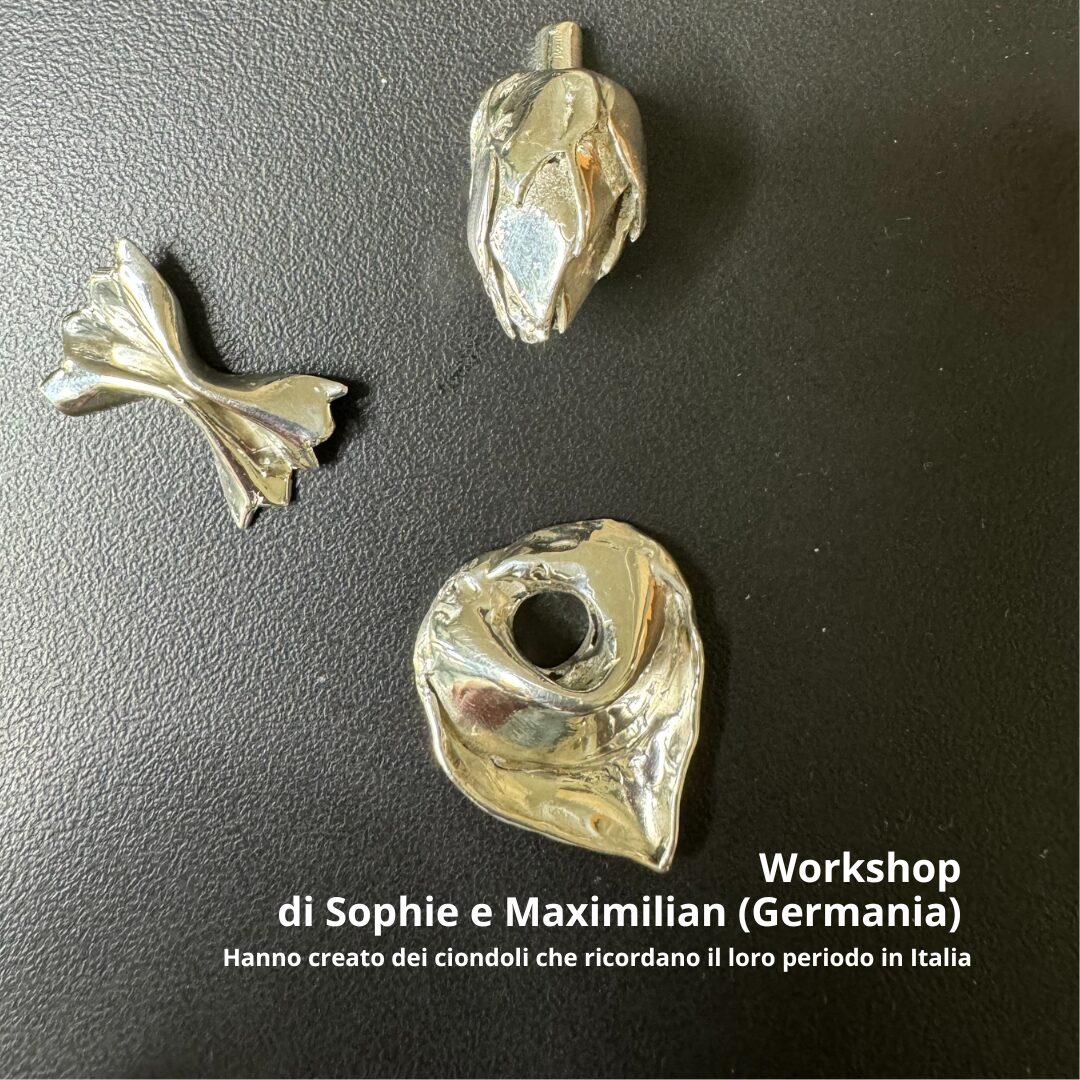 Cera Per Intaglio Gioielli - 15 Pezzi Verde Per Modellazione E Scultura - Foto 7