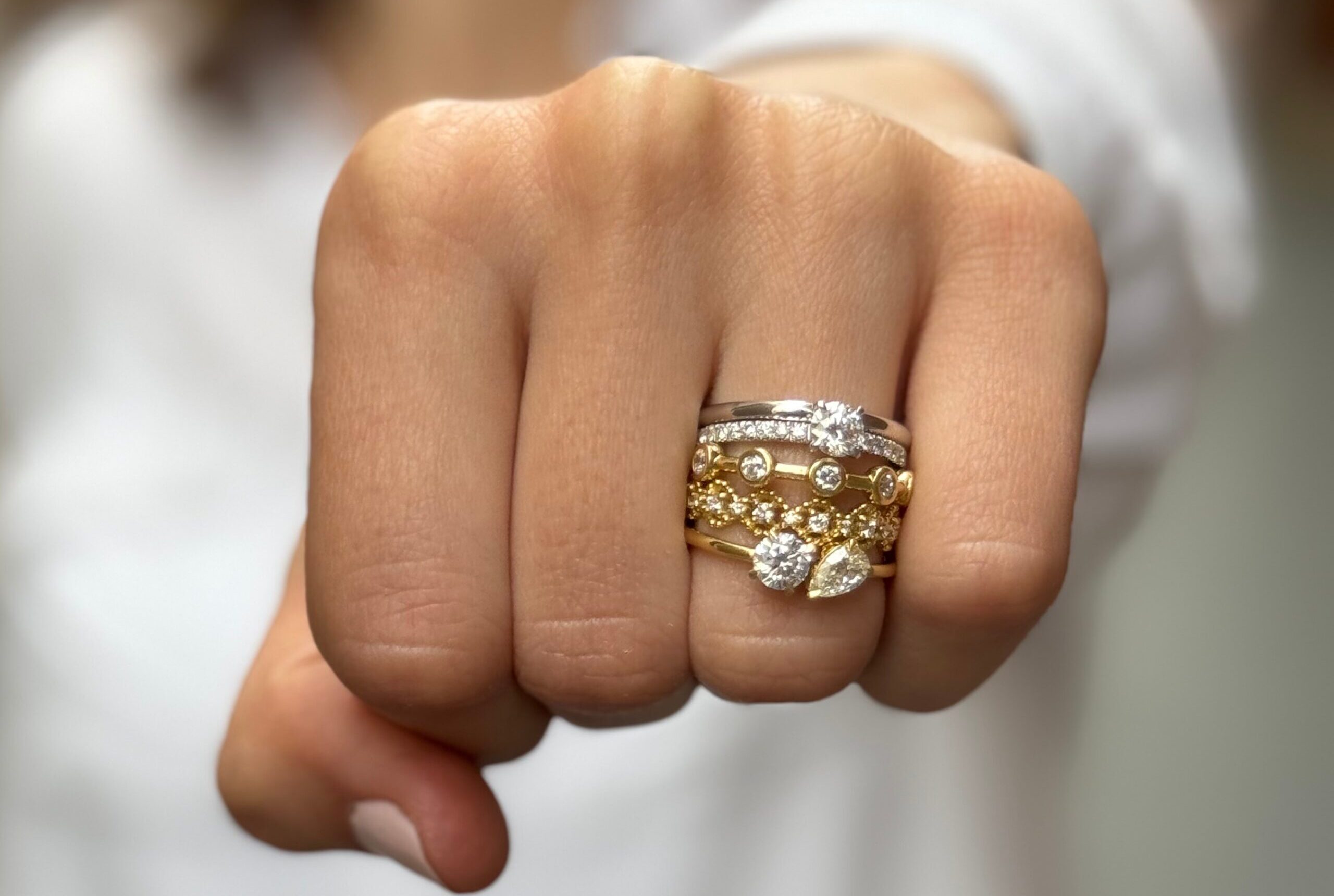 Copertina gioielli generale