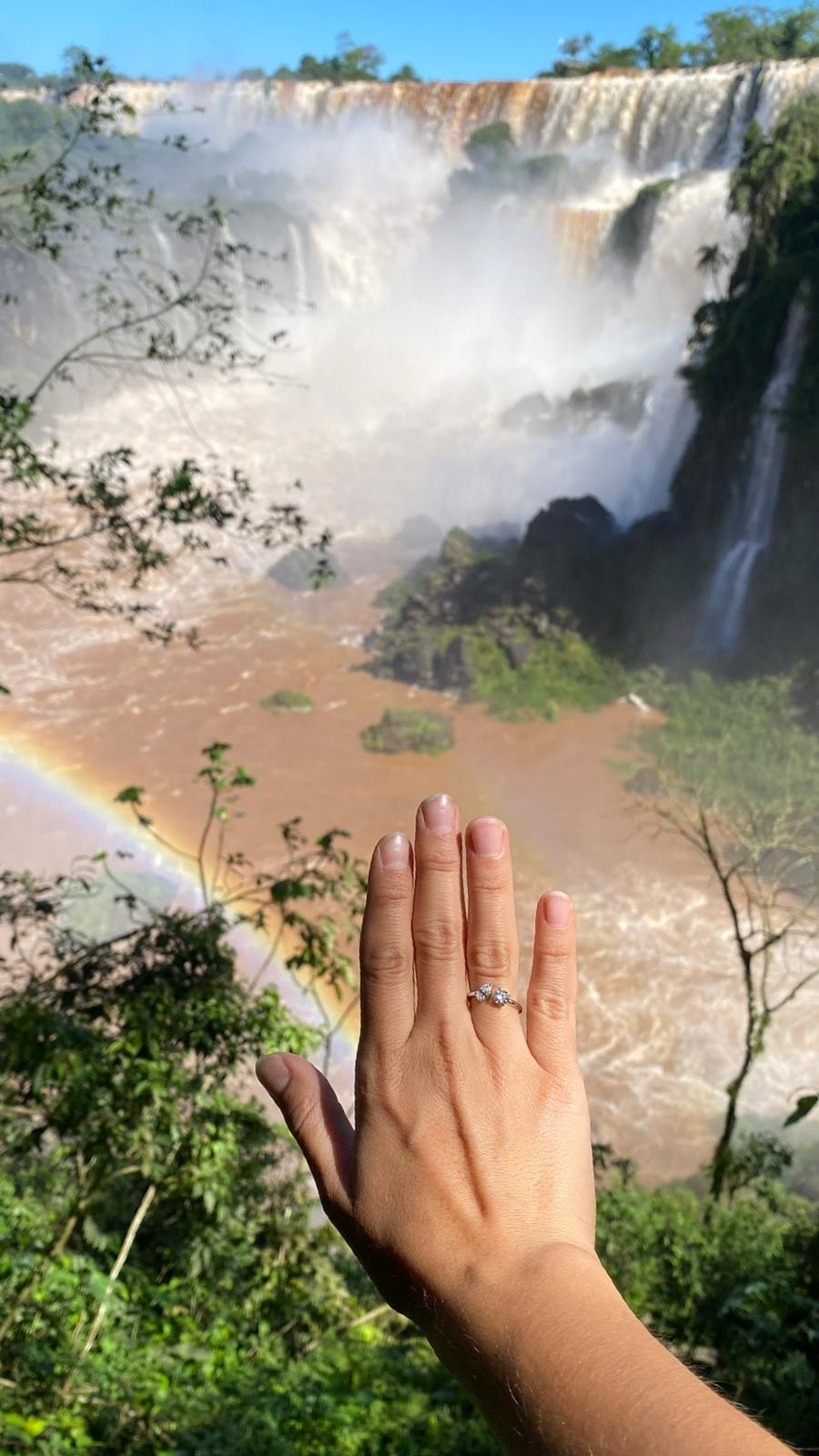 Recensioni Fàbera Jewelry su gioielli etici in oro Fairmined 18k e diamanti lab grown