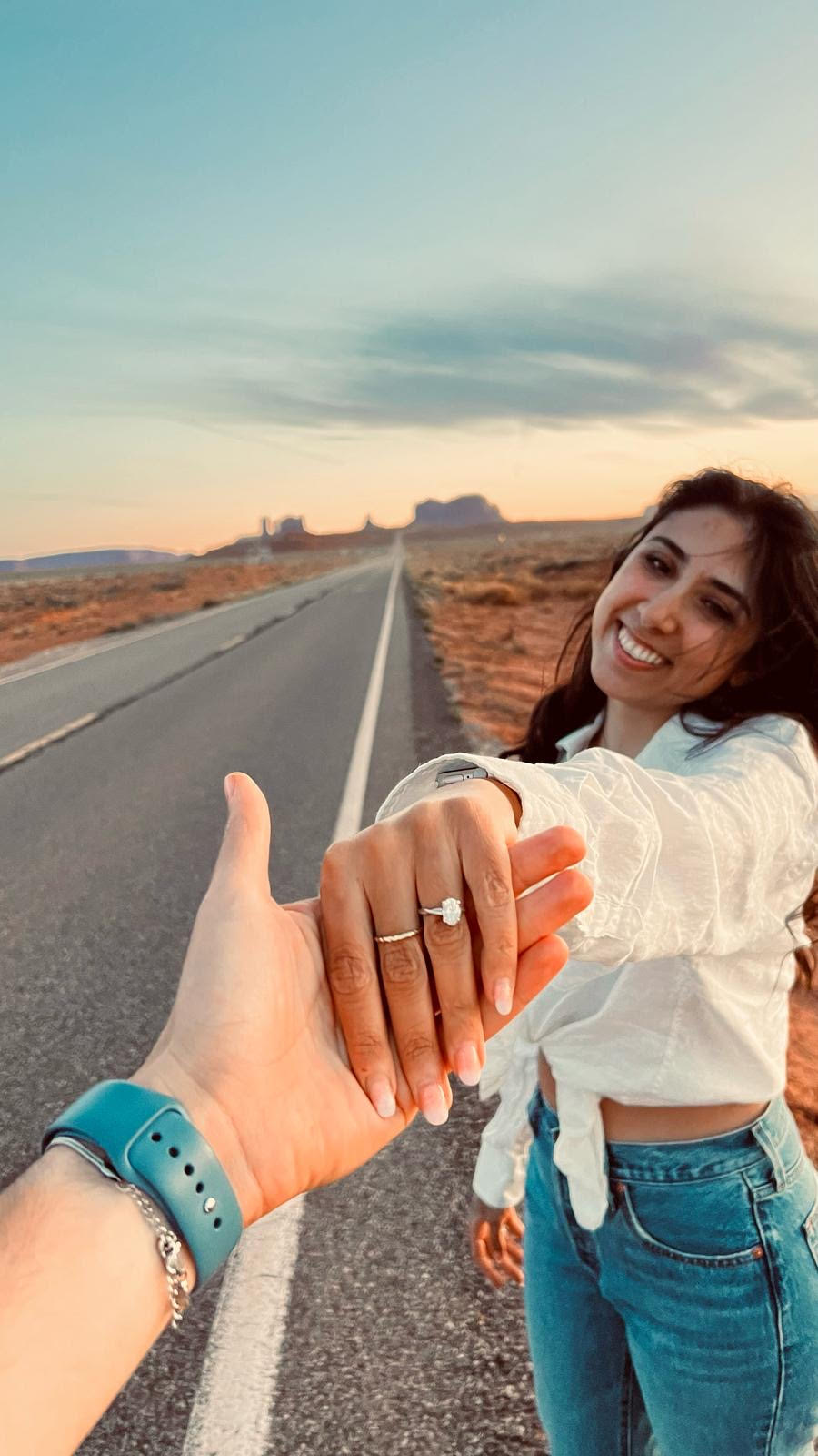 Recensioni Fàbera Jewelry su gioielli etici in oro Fairmined 18k e diamanti lab grown