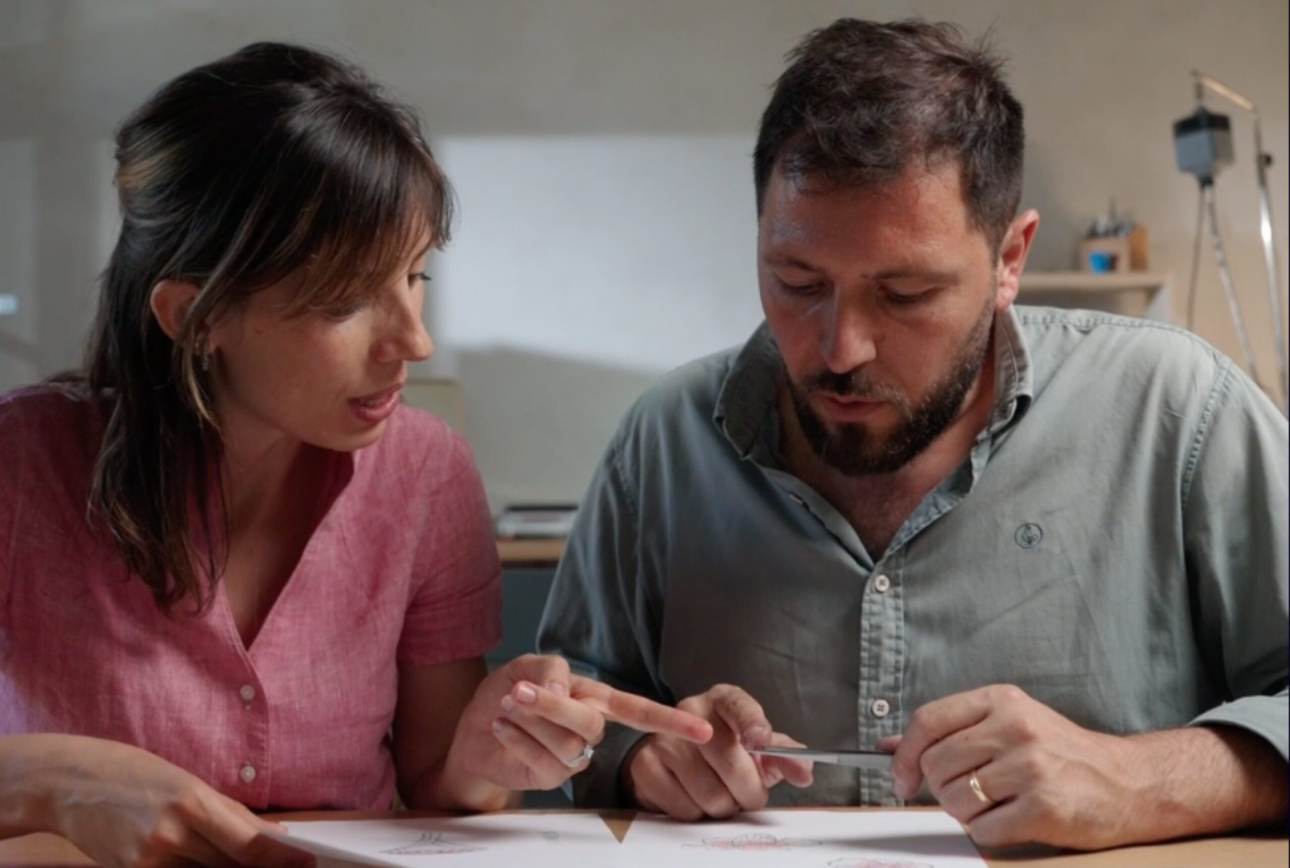 Parla con noi - WhatsApp - Fàbera Jewelry - Firenze