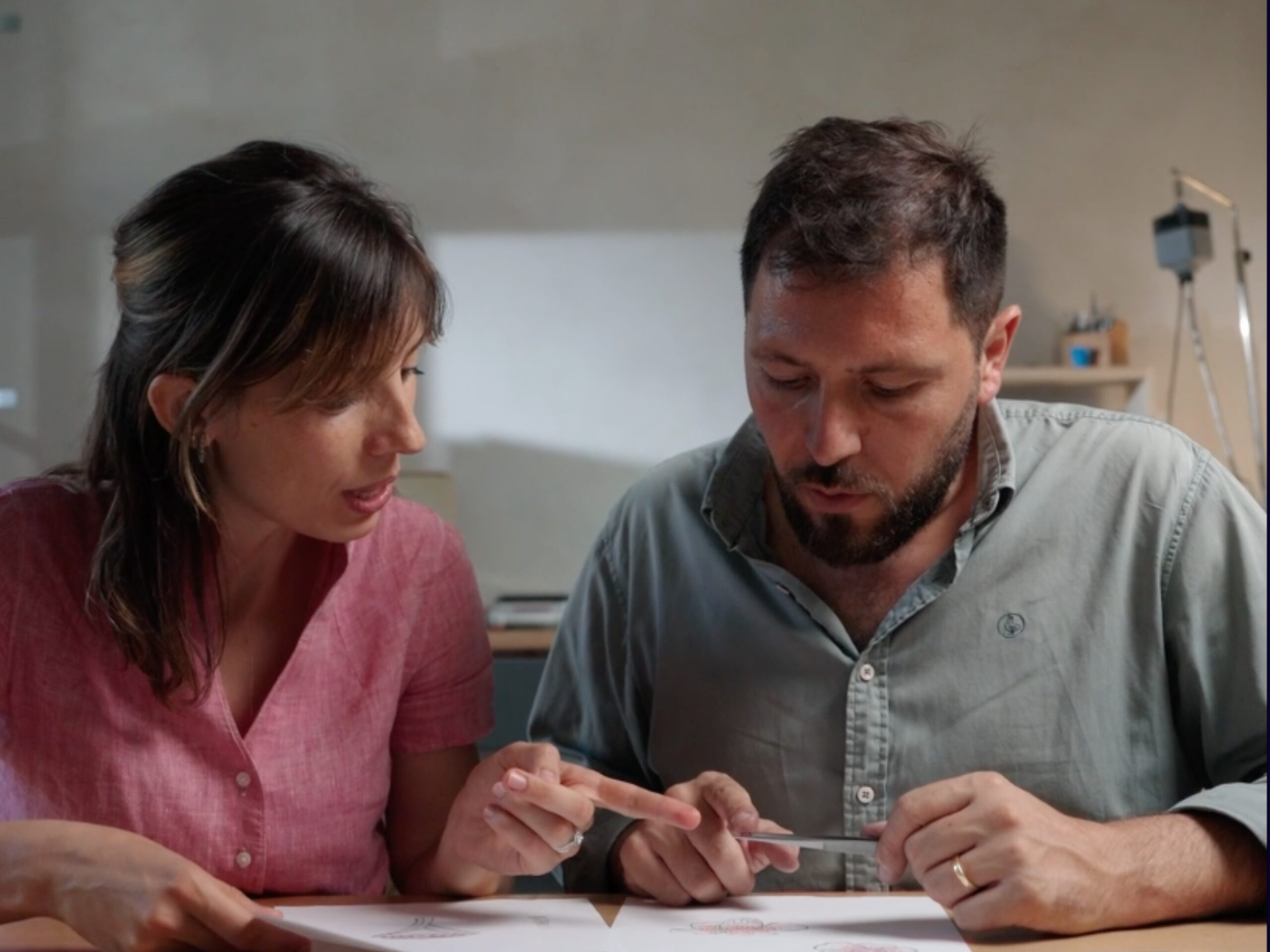 Parla con noi - WhatsApp - Fàbera Jewelry - Firenze