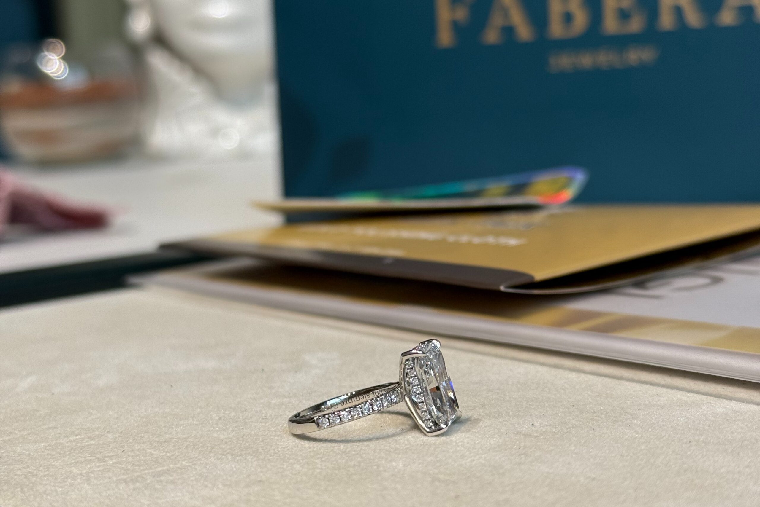 Learn - Blog - Fàbera Jewelry